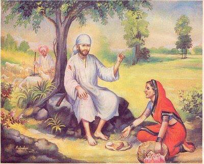 Information on all about sai baba jeevitha charitra.  sai baba, sai satcharitra, sai baba parayanam, saibaba parayanam procedure, saibaba parayanam in telugu,